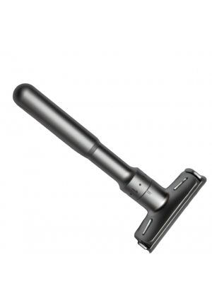 RexCut Sakal Traş Makinası B50 RexCut Sakal Traş Makinası B50
